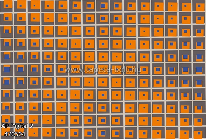 AP Digital 2 470504