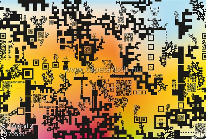 AP Digital 2 470541