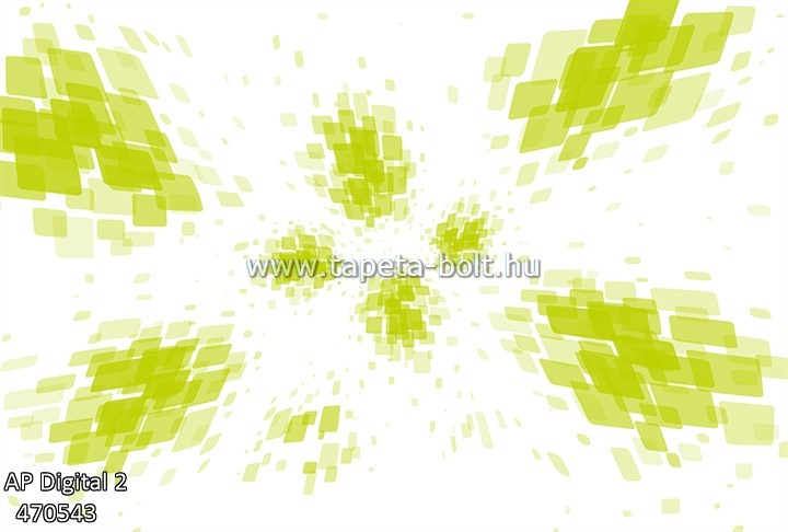 AP Digital 2 470543