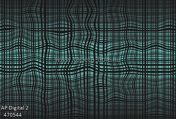 AP Digital 2 470544