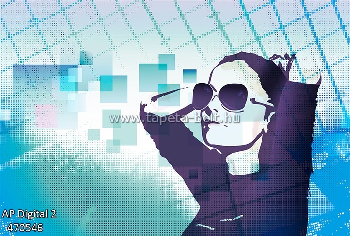AP Digital 2 470546