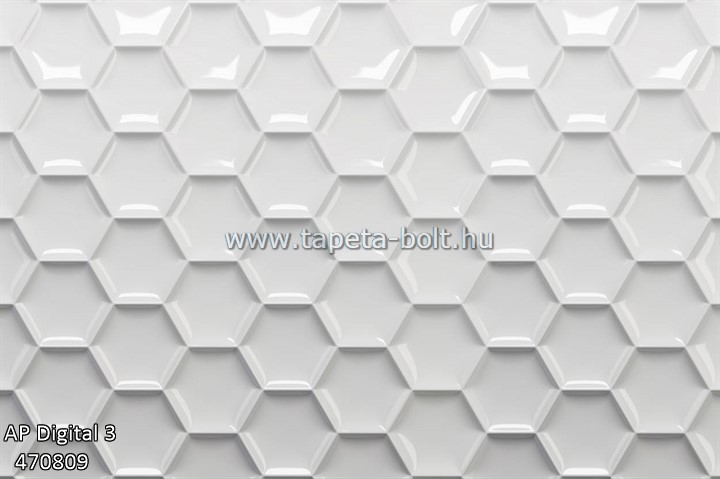 AP Digital 3 470809