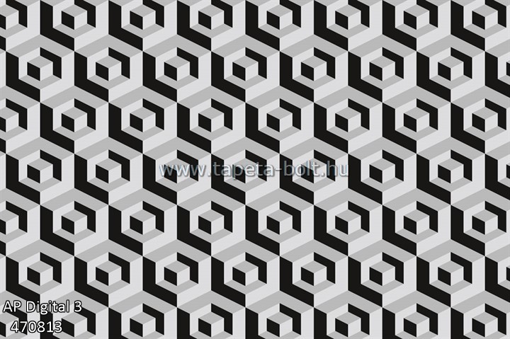 AP Digital 3 470813