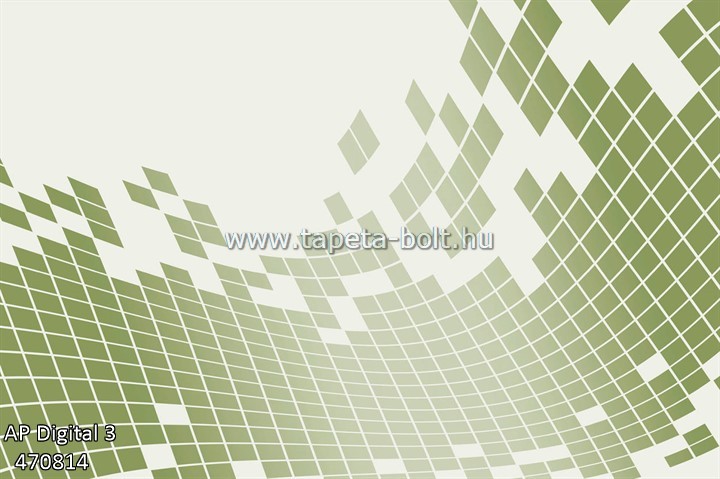 AP Digital 3 470814