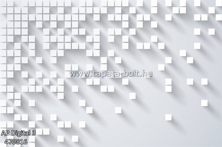 AP Digital 3 470816
