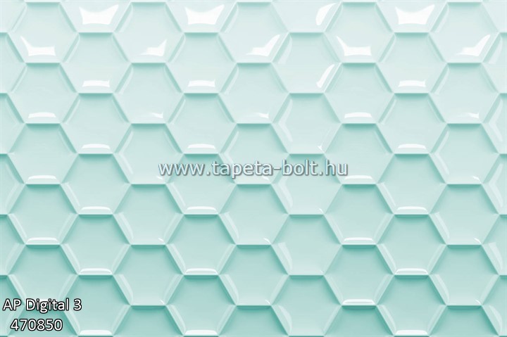 AP Digital 3 470850