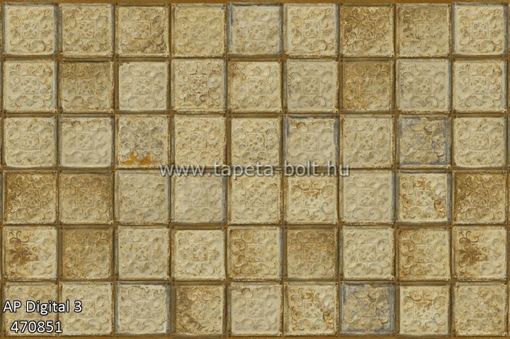 AP Digital 3 470851