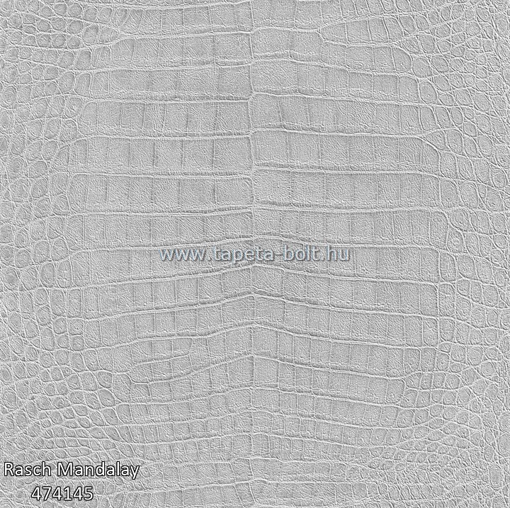 Rasch Mandalay 474145