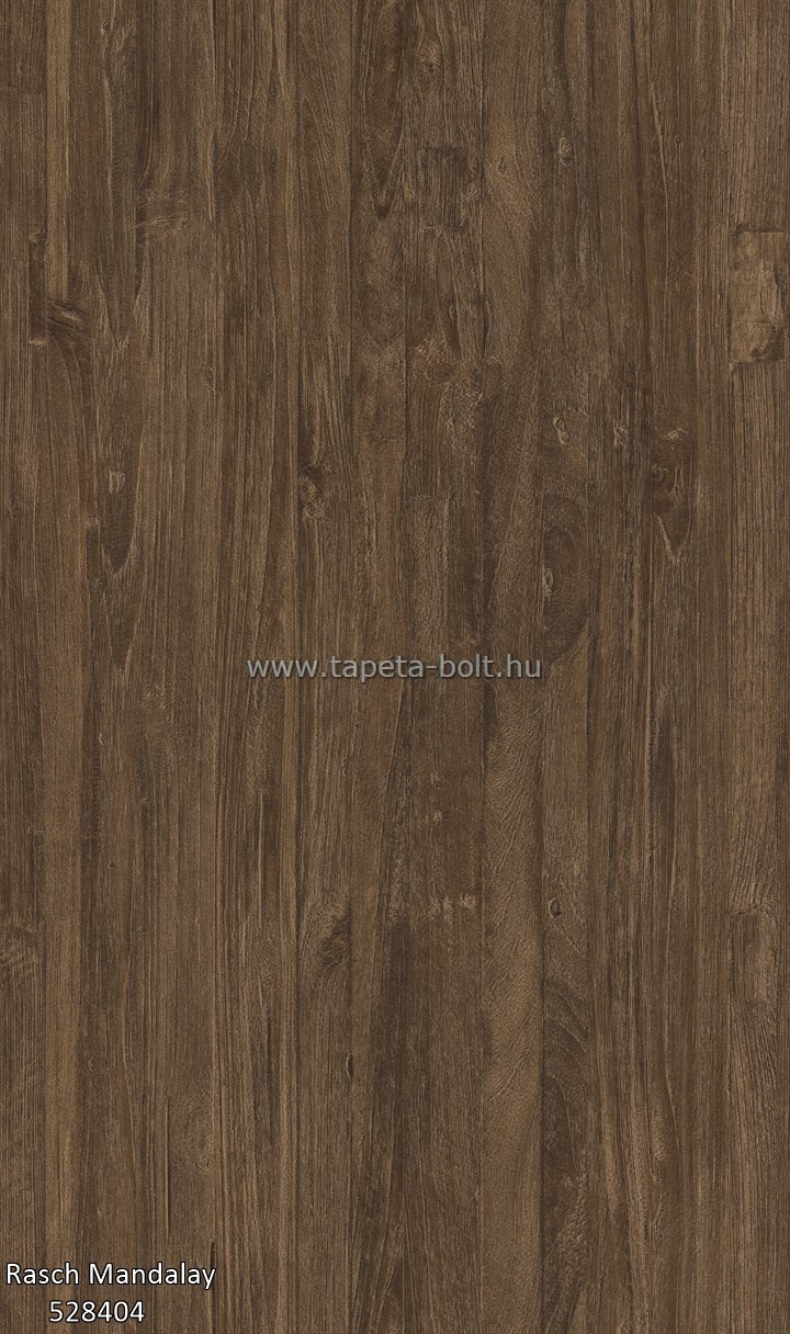 Rasch Mandalay 528404