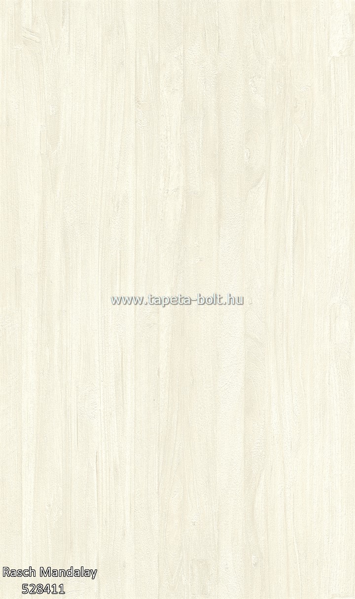 Rasch Mandalay 528411