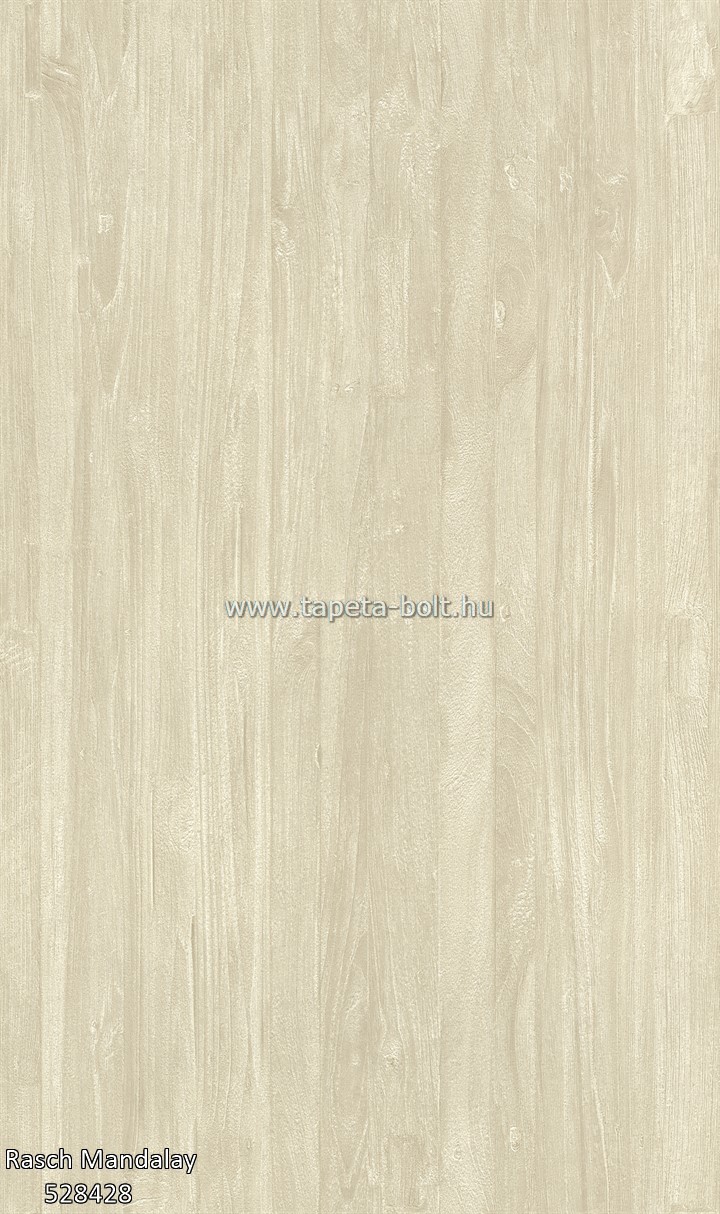 Rasch Mandalay 528428