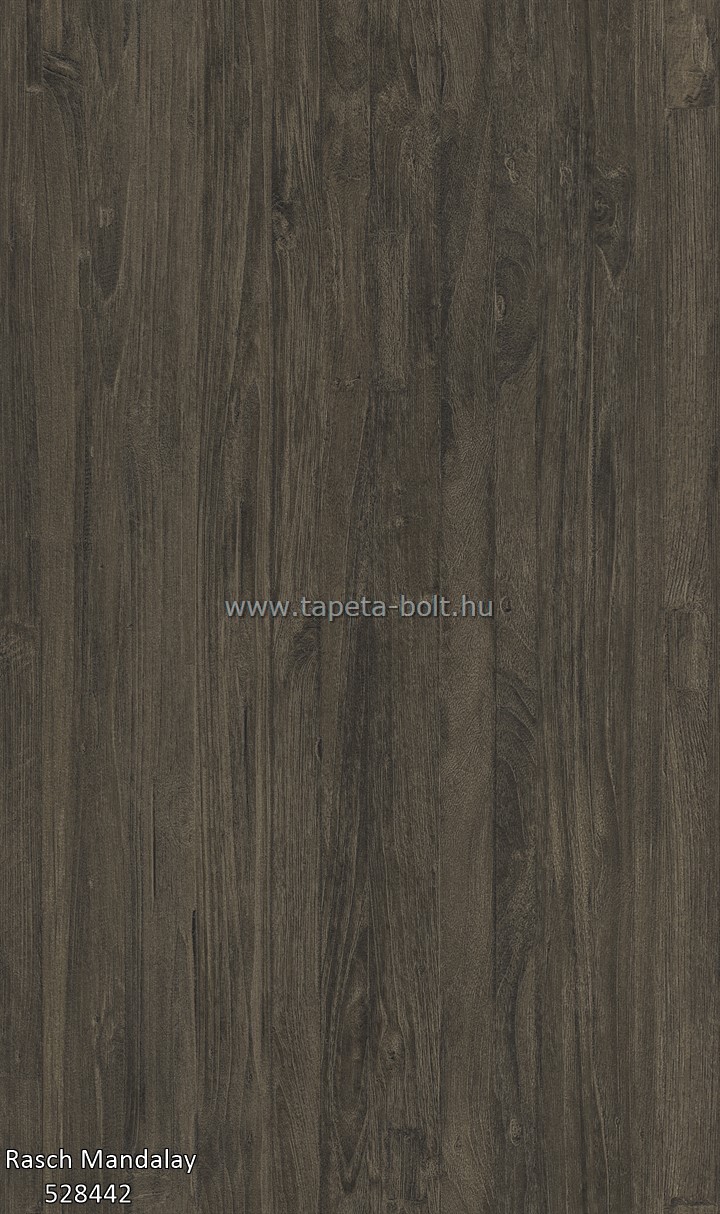 Rasch Mandalay 528442