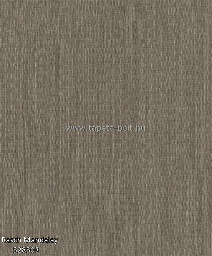 Rasch Mandalay 528503