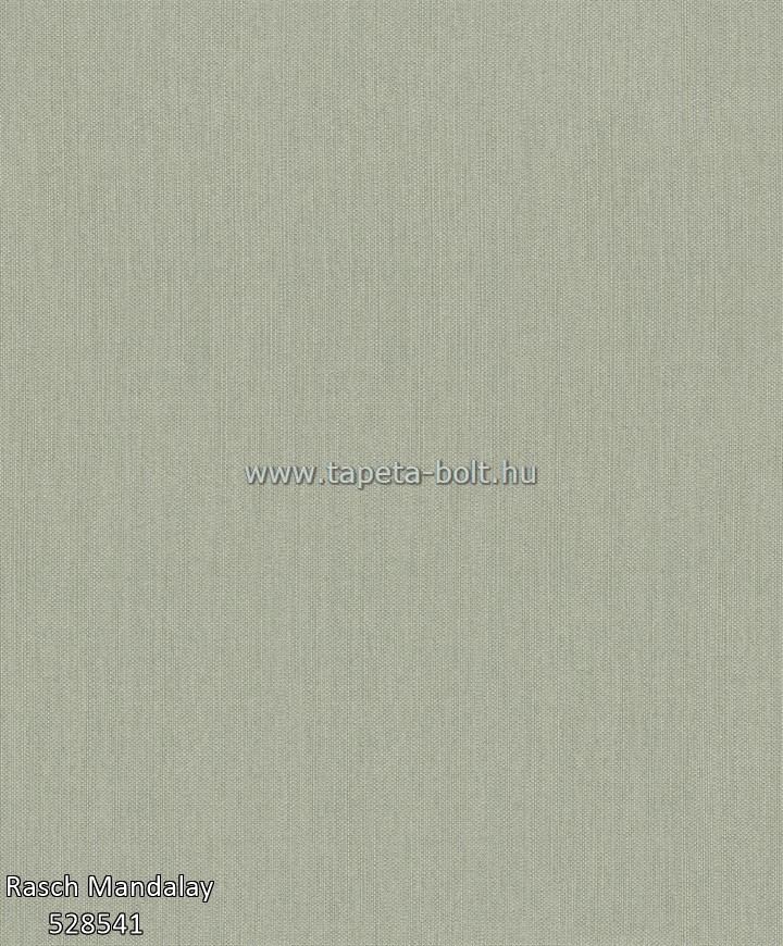 Rasch Mandalay 528541