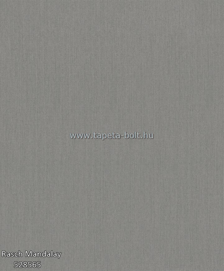 Rasch Mandalay 528565