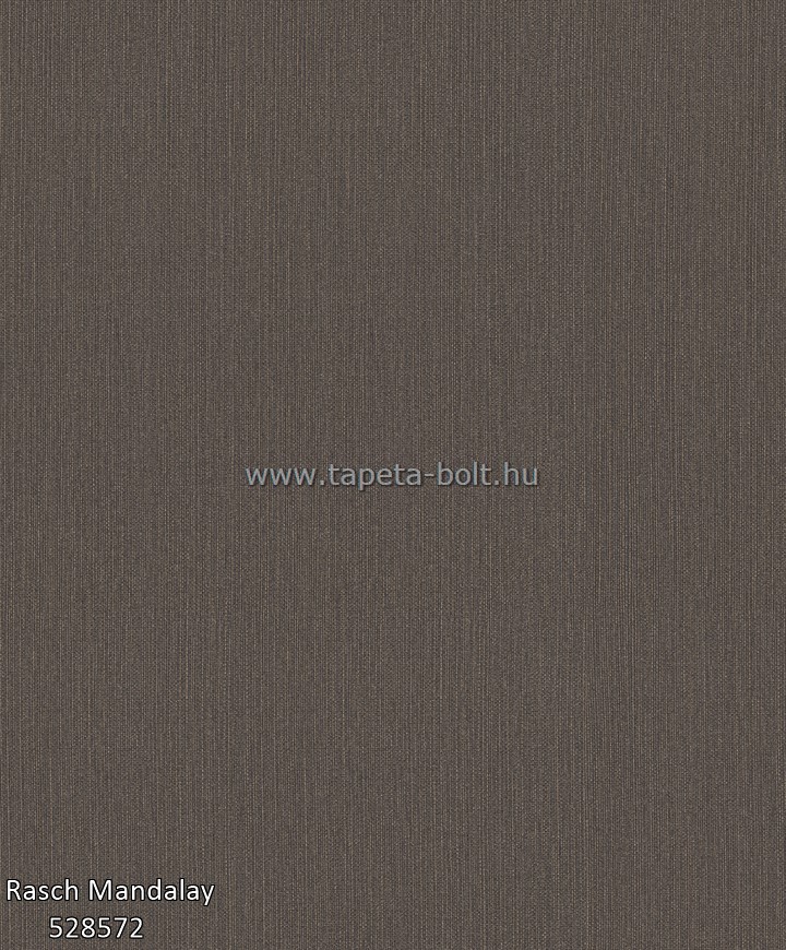 Rasch Mandalay 528572