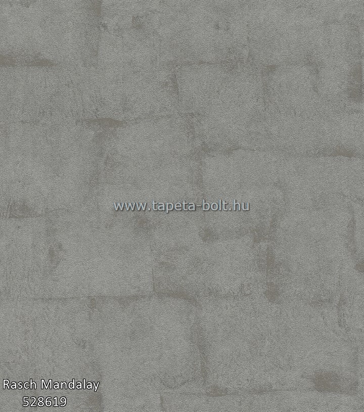 Rasch Mandalay 528619