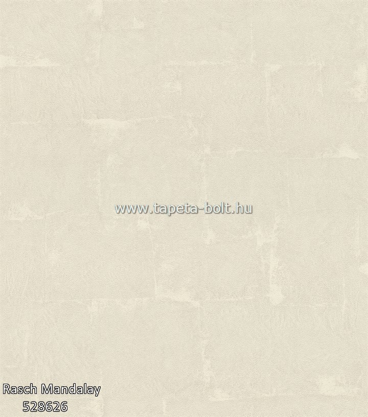 Rasch Mandalay 528626