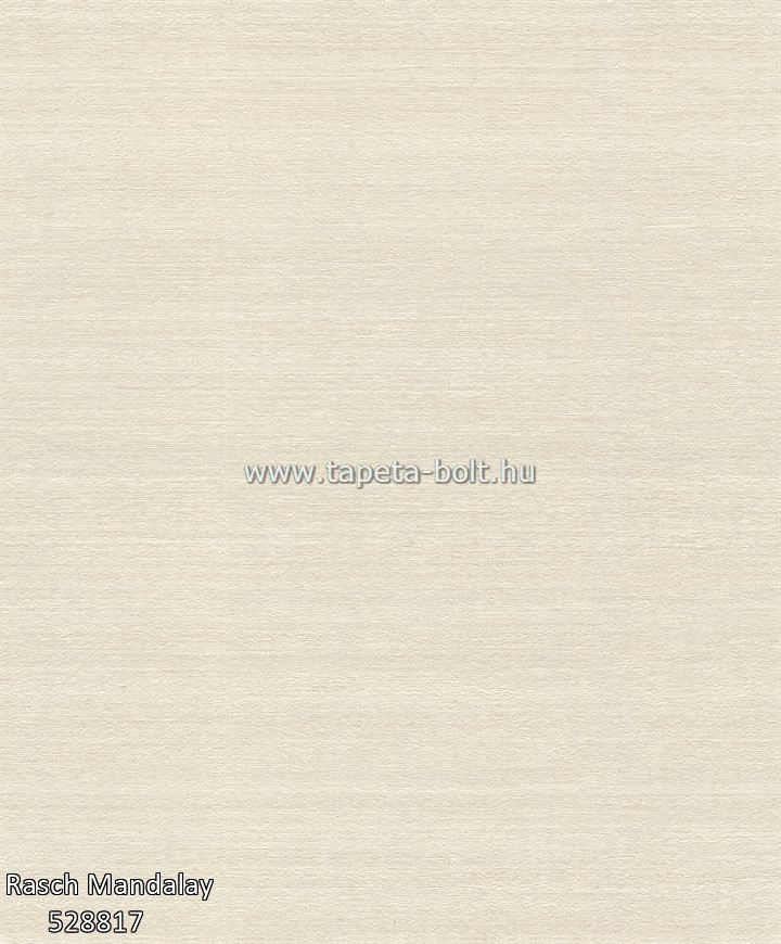 Rasch Mandalay 528817