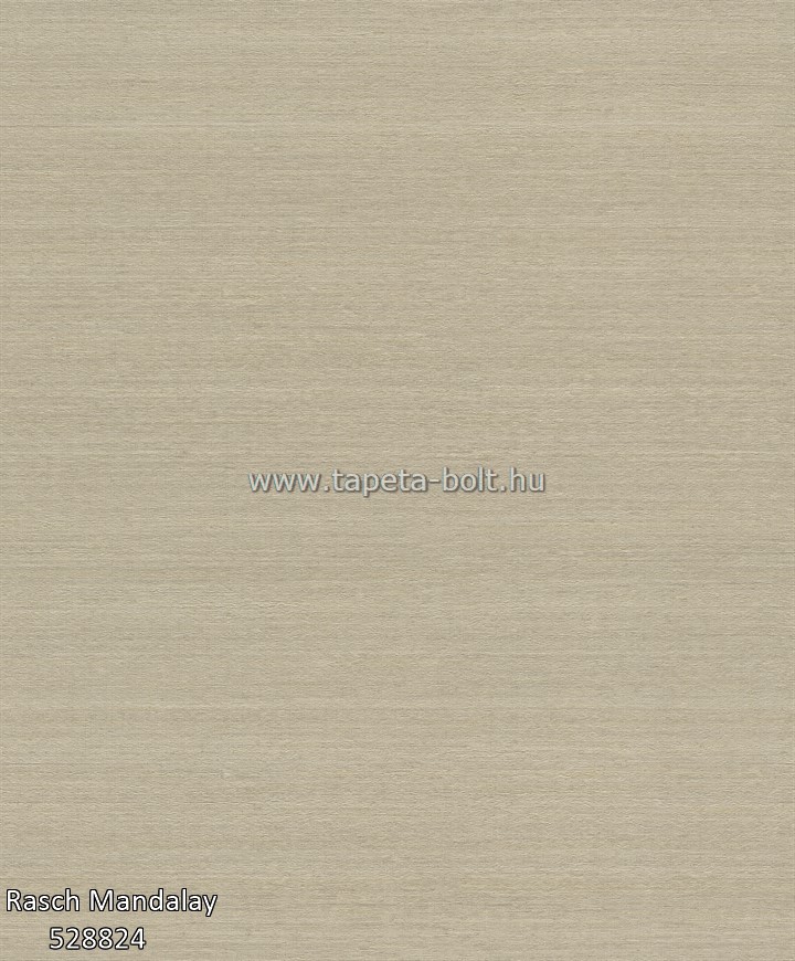 Rasch Mandalay 528824