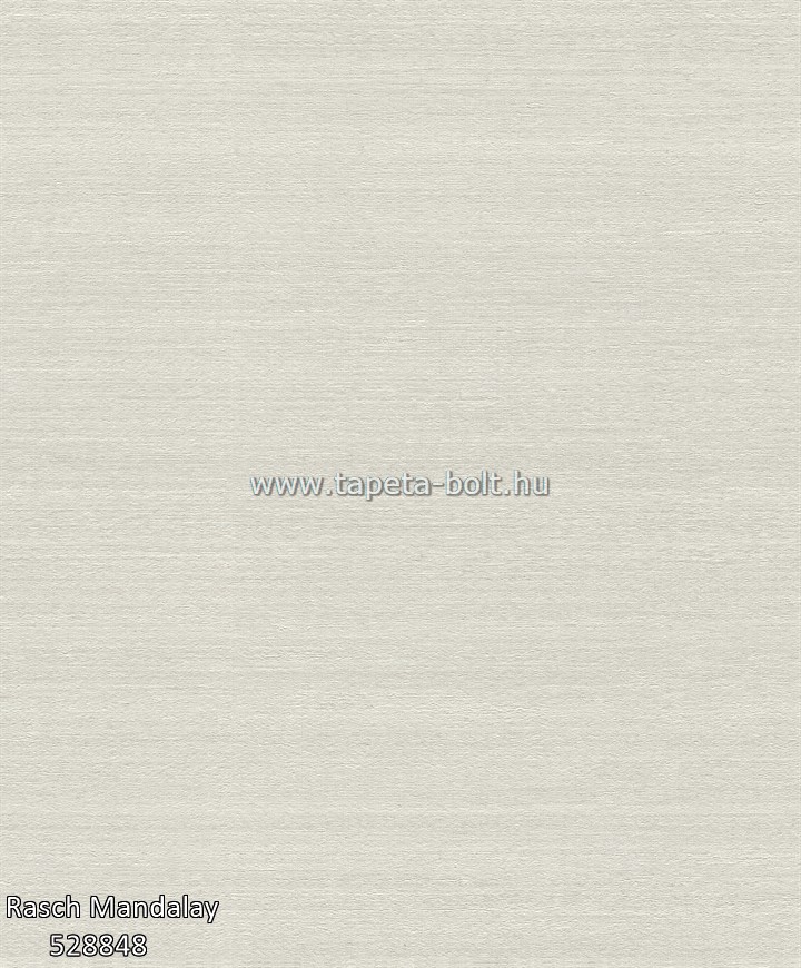 Rasch Mandalay 528848