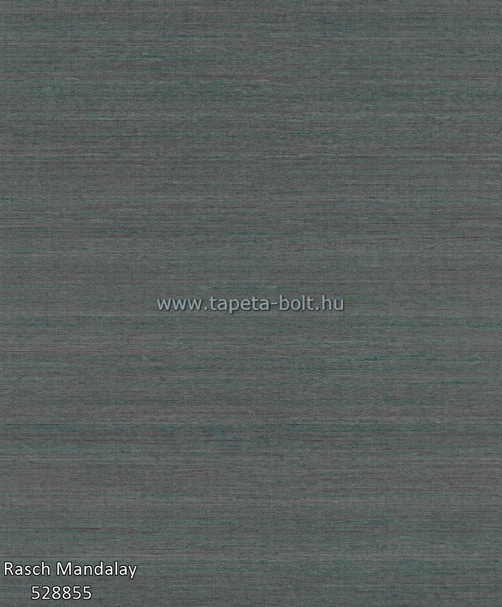 Rasch Mandalay 528855