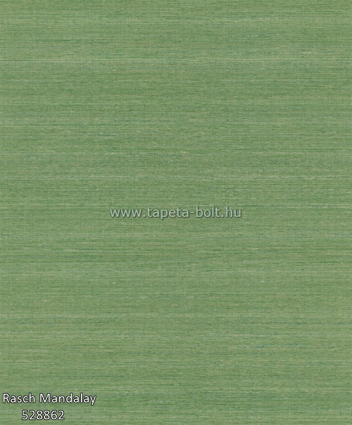 Rasch Mandalay 528862