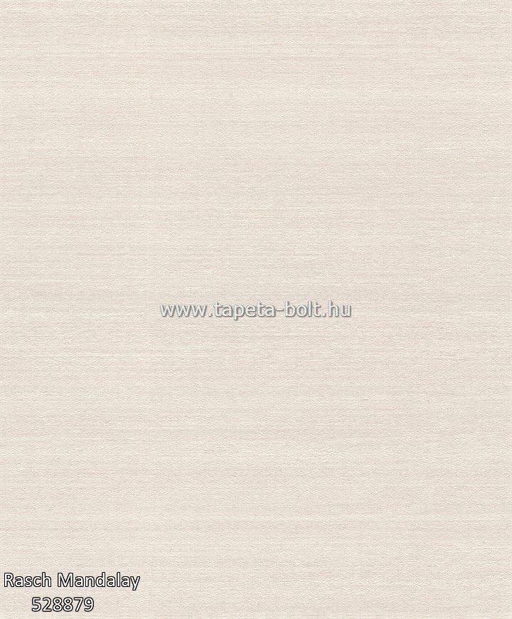 Rasch Mandalay 528879
