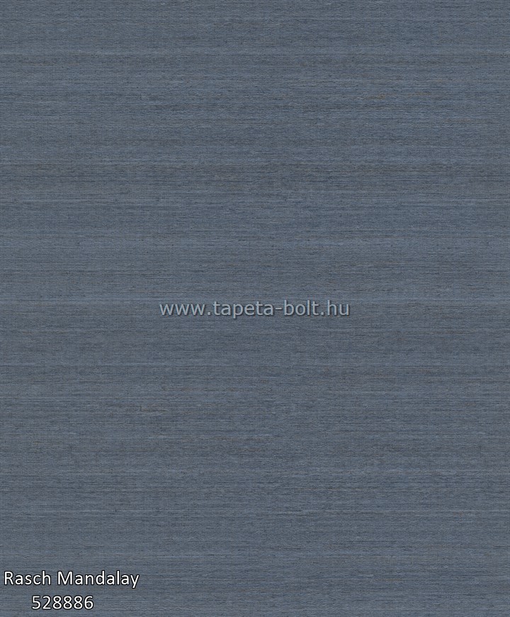 Rasch Mandalay 528886