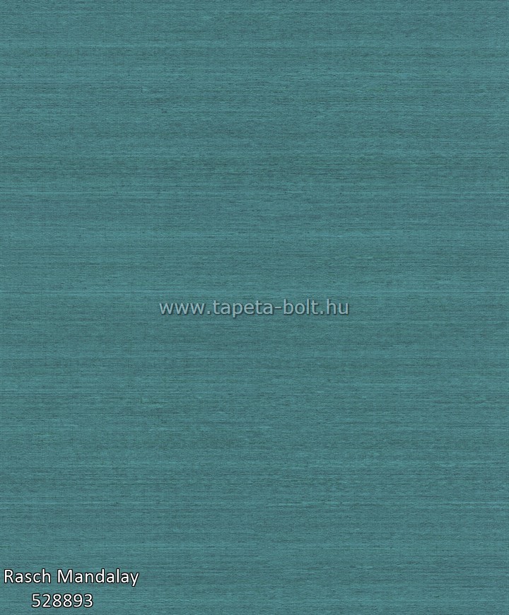Rasch Mandalay 528893