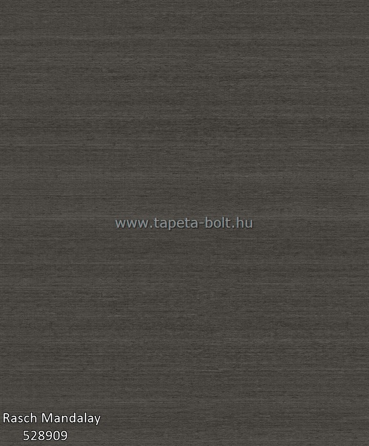 Rasch Mandalay 528909