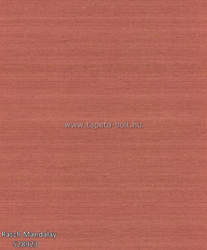 Rasch Mandalay 528923
