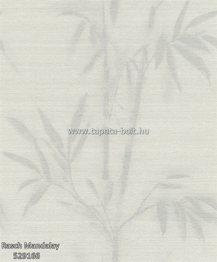 Rasch Mandalay 529166