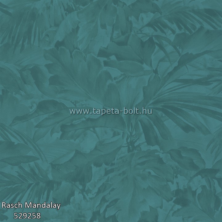 Rasch Mandalay 529258
