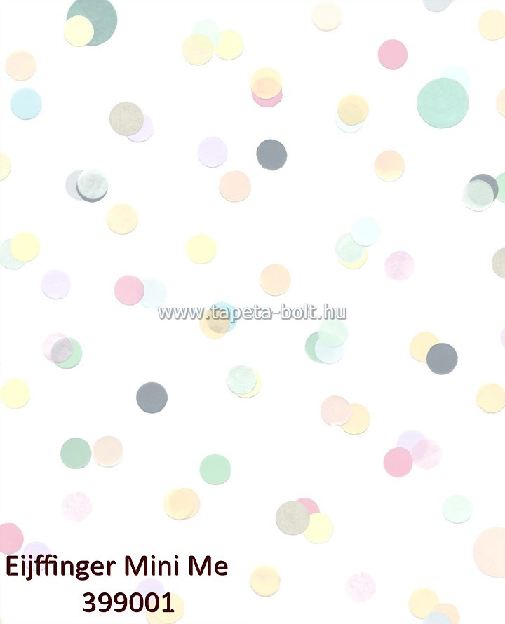 Eijffinger Mini Me 399001