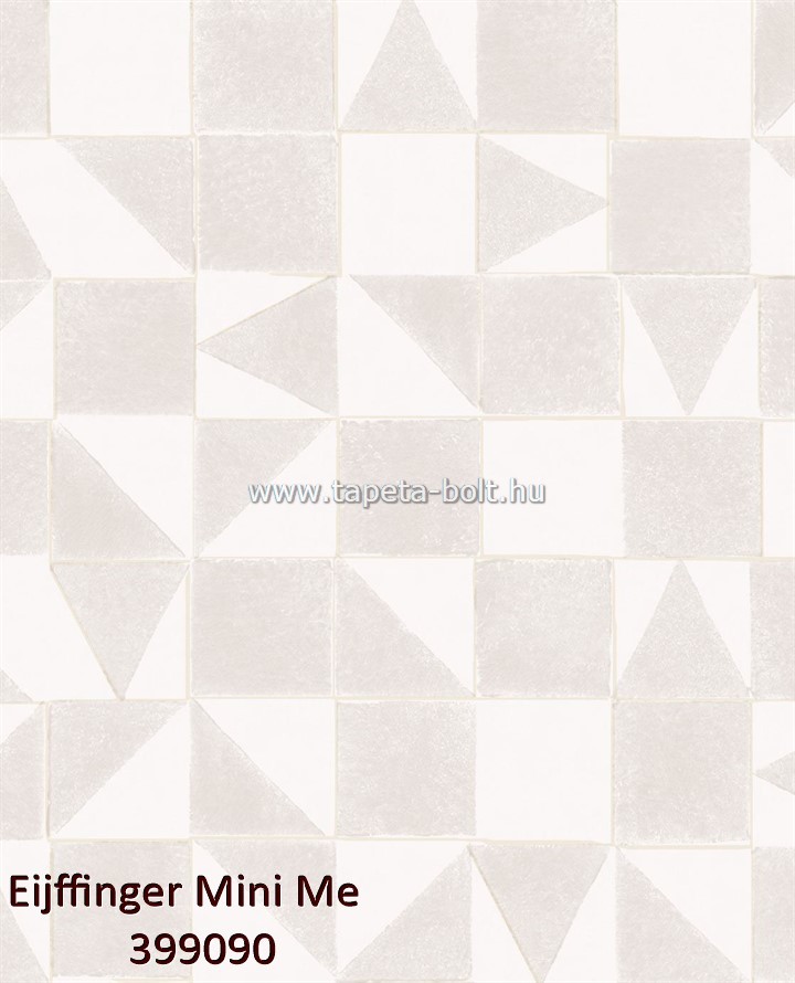 Eijffinger Mini Me 399090