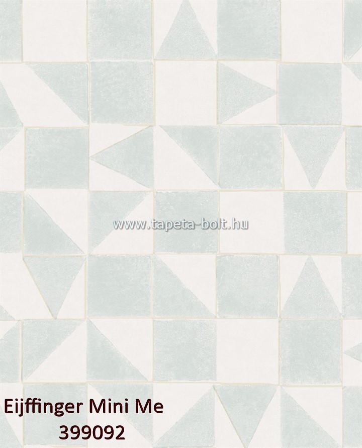 Eijffinger Mini Me 399092