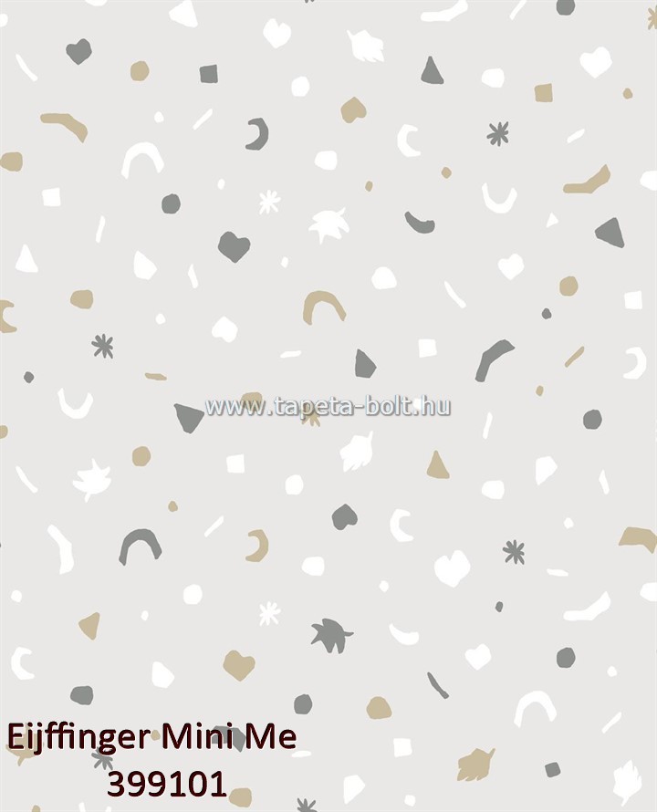 Eijffinger Mini Me 399101