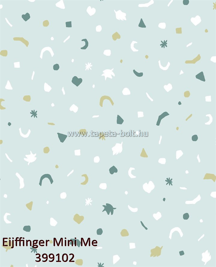 Eijffinger Mini Me 399102