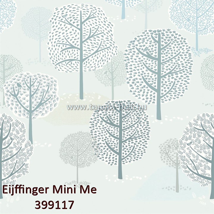 Eijffinger Mini Me 399117