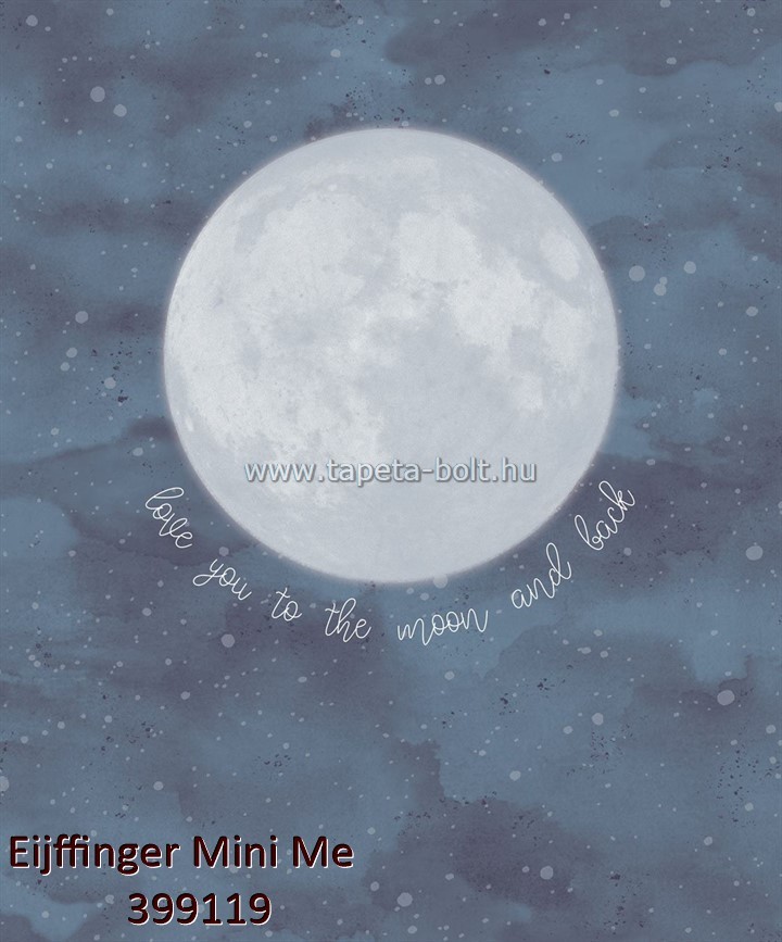 Eijffinger Mini Me 399119