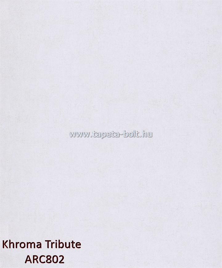 Khroma Tribute ARC802