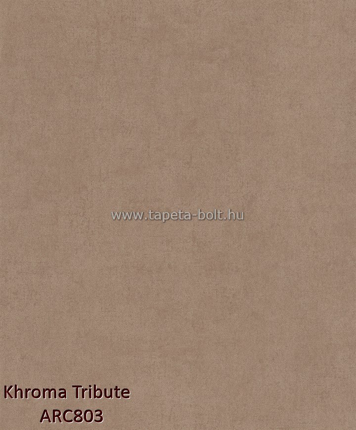 Khroma Tribute ARC803