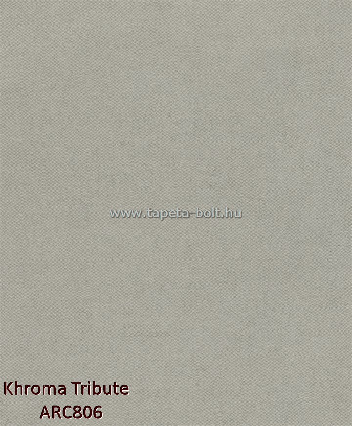 Khroma Tribute ARC806