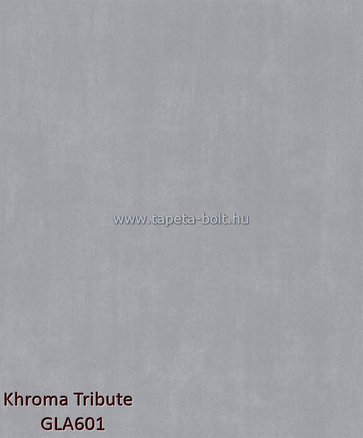 Khroma Tribute GLA601