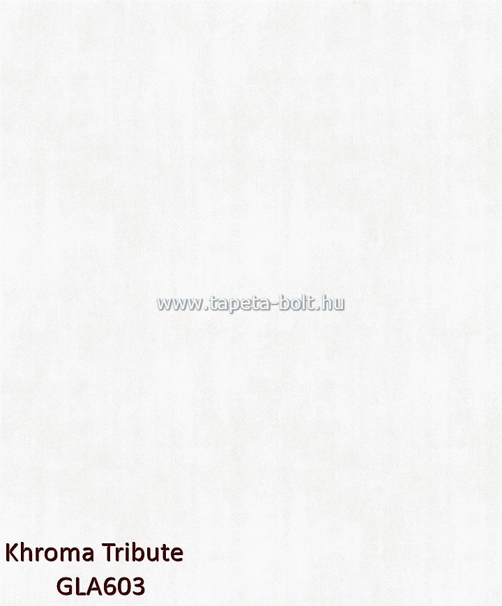 Khroma Tribute GLA603