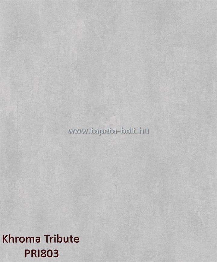Khroma Tribute PRI803