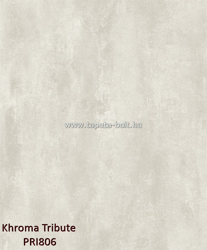 Khroma Tribute PRI806
