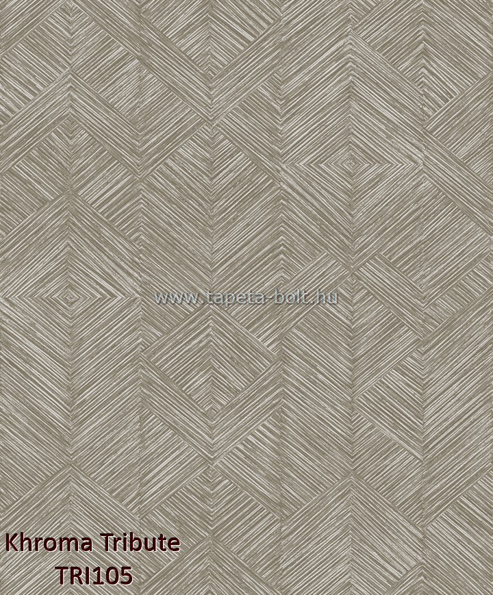 Khroma Tribute TRI105