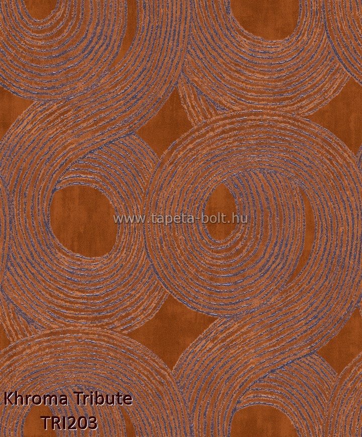 Khroma Tribute TRI203